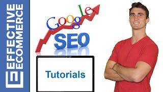 Off Page SEO and Link Building Tutorial