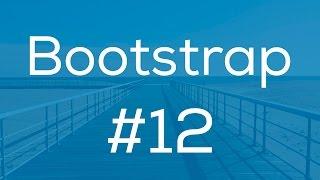 Curso completo de Bootstrap 12.- Grupos de Botones