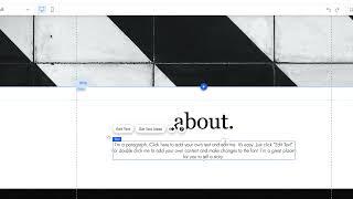 Wix Review: Flexibility