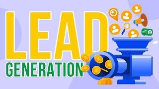 6 Best Free Lead Generation Platforms and Apps
