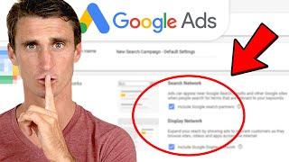 7 Google Ads Secrets For Success