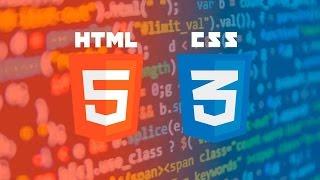 Curso HTML e CSS para WordPress