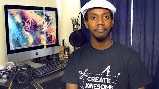 How to Market to Millennials vs Other Generations