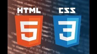 O que é HTML e como ele é alterado no WordPress - Aula 1