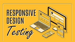 9 of the Best Responsive Website Design Testing Tools and Sites