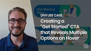 Divi Feature update LIVE: New Column Options And An Improved UI