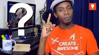 Should You Ever Work for Free?