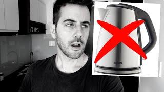 Affiliate Marketing Gone WRONG - 2 BIG Mistakes