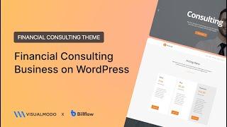 How to Build a Subscription Consulting Business on WordPress?