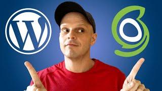 SiteGround Migrator: How to Transfer Your WordPress Website in Minutes!