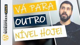 Review: Gerenciando Web Academy Funciona? MEUS RESULTADOS