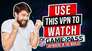 How to watch ALL NFL Anywhere??!! : Is it possible??