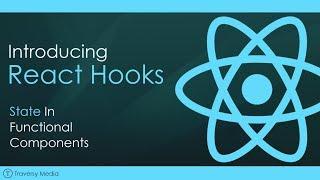Introducing React Hooks