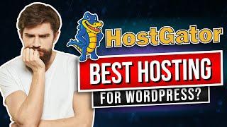 HostGator 2021 Review: Are they worth it?