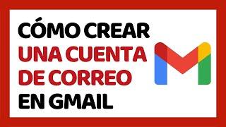Cómo Crear una Cuenta de Gmail Sin Número de Teléfono 2023