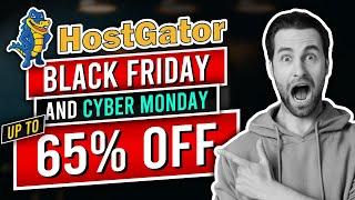 Hostgator Coupon Code: CHEAP HOSTING WITH FREE DOMAIN??