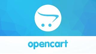 OpenCart 2. How To Manage Related Products