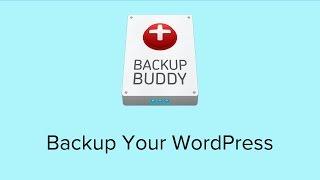 How to Backup Your WordPress Site (Complete Step by Step Guide)