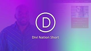 How to Make Any Page Element Sticky