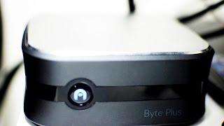 A $200 PC Is It worth It?! Azulle Byte Plus Review