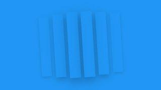 Quick Loading Bar Animation Effects | Html CSS