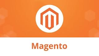 Magento 2. How To Switch Themes (Topics) In Admin Panel