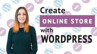 How You Can Use WordPress for E-Commerce