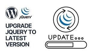 How to Upgrade jQuery to Latest Version in WordPress? Simple & Free