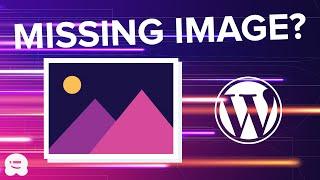 How to Add Featured Images in WordPress [Updated Guide!]