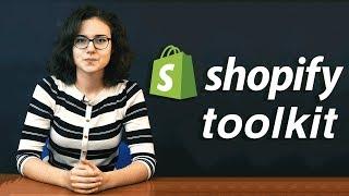 Essential Resources for Shopify Developers and End-Users