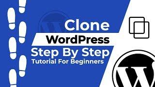 How To Clone A WordPress Site With Duplicator Plugin (4 Simple Steps)