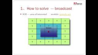 Charlie Crane: Building Fast Scalable Game Server In Node.JS (updated) - JSConf.Asia 2013