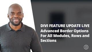 This Week in WordPress (March 17 - 23, 2018)