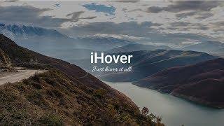 How to Use Hover Element In WordPress?