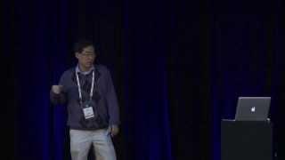 Towards Truly Open and Commoditized SDN in OpenStack - OpenStack Summit Hong Kong 2013