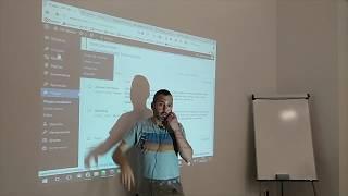 3º Meetup WordPress Almería | Elegir tema y crear tema hijo