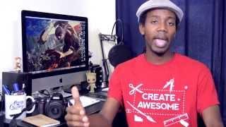 What Numbers Do YouTube Sponsors Look For?