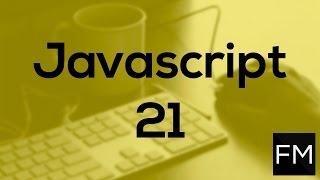 Curso Básico de Javascript 21.- Formularios