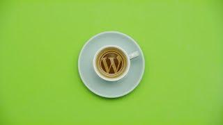 WordPress Hosting from GoDaddy