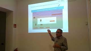 Preparando tu tienda para la campaña de Navidad #1 | Jorge Ortega