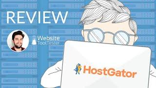 HostGator Review: Affordable and Unlimited, But at What Price?