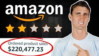 Amazon FBA Is Not For Everyone