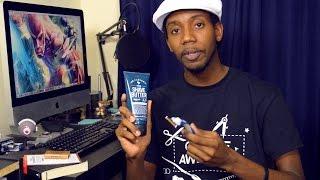 Dollar Shave Club Unboxing and Review