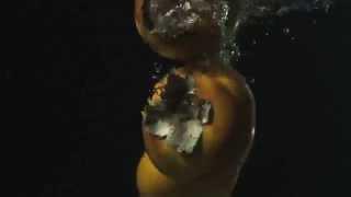 Video Sample: Extreme Fruit Action