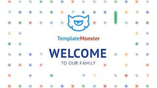 Join the TemplateMonster's team!