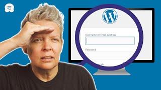 How to Find Your WordPress Login URL