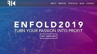 How To Make A Wordpress Website 2019