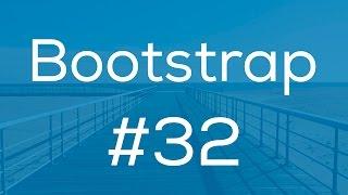 Curso completo de Bootstrap 32.- Tabs Dinamicas