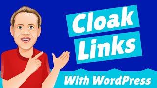 How to Cloak Affiliate Links in WordPress