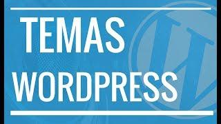 Qual a diferença entre tema grátis e tema premium no WordPress?